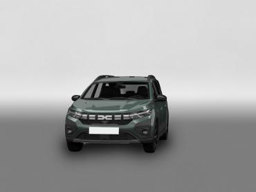 Dacia Jogger TCe100 LPG-Klima-APP-Connect-Kamera-TOTW. Tageszulassung