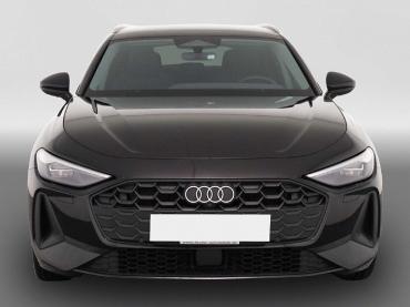 Audi A5 Avant  TFSI quattro Jahreswagen