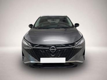 Nissan Qashqai Tekna * 1.3 MHEV 158PS/116kW Xtronic 2026 * 20"AL.