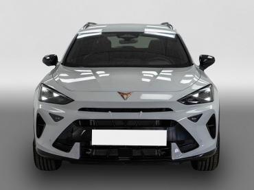 Fahrzeug ansehen: Cupra Formentor 1,5 eTSI DSG Cupra - LAGER Tageszulassung Cupra Formentor 1,5 eTSI DSG Cupra - LAGER Tageszulassung