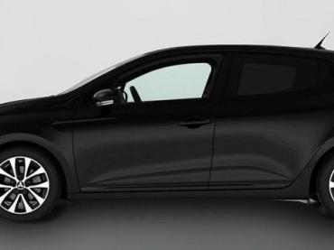 Fahrzeug ansehen: Mitsubishi Colt Plus  1.0 MT Neuwagen Mitsubishi Colt Plus  1.0 MT Neuwagen