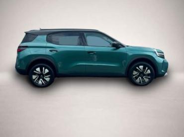 Opel Frontera GS * Automatik * Totwinkela. * Allwetterr. * R