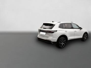 VW Tiguan 1.5 TSI eHybrid DSG Elegance neues Modell AHK/Pano/Matrix/DCC Gebrauchtwagen