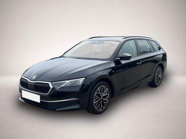 Fahrzeug ansehen: Skoda Octavia 2.0 TDI DSG Selection Tour * HeadUp * Pano Skoda Octavia 2.0 TDI DSG Selection Tour * HeadUp * Pano