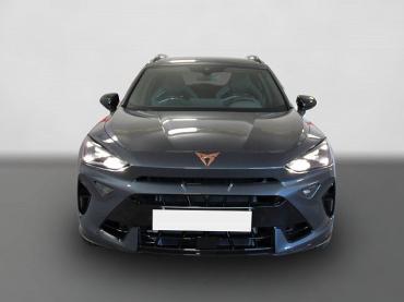 Fahrzeug ansehen: Cupra Formentor 2.0 TSI 7-Gang DSG 4x4 Tageszulassung Cupra Formentor 2.0 TSI 7-Gang DSG 4x4 Tageszulassung