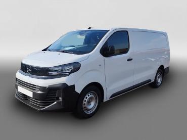 Opel Vivaro L3H1(XL) + Holzboden + Seitenw. + 180°RFK +Toter-Winkel-Assistent,... Tageszulassung