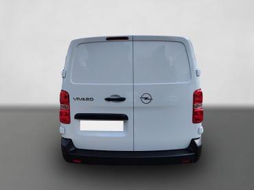 Fahrzeug ansehen: Opel Vivaro L3H1+Holzboden + Seiten + 180°RFK +Toter-Winkel-Assistent,... Tageszulassung Opel Vivaro L3H1+Holzboden + Seiten + 180°RFK +Toter-Winkel-Assistent,... Tageszulassung