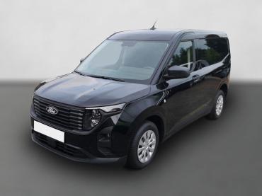 Ford Transit TREND NAVI / GJR / FAHRERASSISTENZ-PAKET Neuwagen