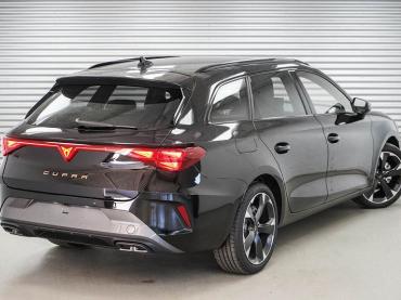 Cupra Leon 1,5 eTSI DSG Cupra - LAGER Tageszulassung