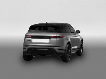 Land Rover Range Rover D200 Dynamic SE Neuwagen