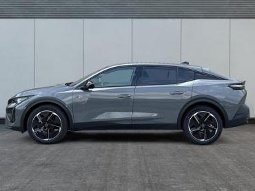 Fahrzeug ansehen: Peugeot 408 GT 360° KAMERA+PDC+NAVI+MATRIX LED+19 LM 1.2 Pu... EU Reimport Tageszulassung Peugeot 408 GT 360° KAMERA+PDC+NAVI+MATRIX LED+19 LM 1.2 Pu... EU Reimport Tageszulassung