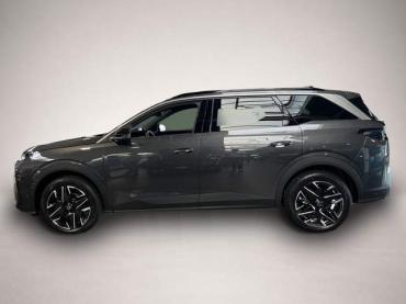 Fahrzeug ansehen: Peugeot 5008 Mild-Hybrid 145 Allure CARPLAY NAVI 360°KAM Peugeot 5008 Mild-Hybrid 145 Allure CARPLAY NAVI 360°KAM