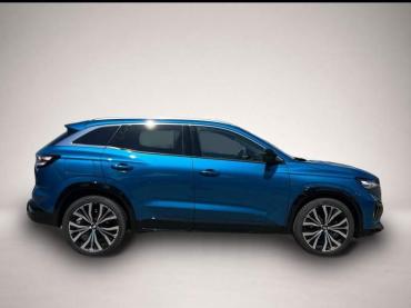 Renault Austral TCe 150 CVT Techno SHZ * LKHZ * Pano