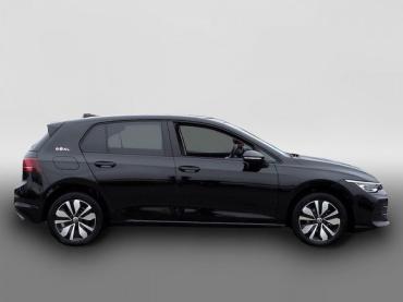 VW Golf VIII GOAL 1.5TSI*AHK LED+ ACC Navi VKZ-Erk Gebrauchtwagen