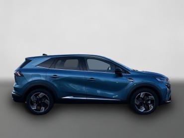 Fahrzeug ansehen: Renault Wind Mild Hybrid 140 Techno SHZ LKHZ Tageszulassung Renault Wind Mild Hybrid 140 Techno SHZ LKHZ Tageszulassung