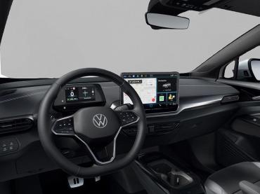 VW ID.5 ID.5 Gebrauchtwagen