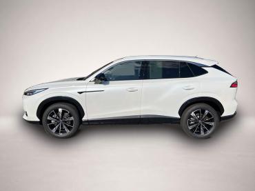 Fahrzeug ansehen: MG HS MG HS Hybrid * Luxury Systemleistung 165 kW (224. MG HS MG HS Hybrid * Luxury Systemleistung 165 kW (224.