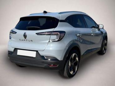 Fahrzeug ansehen: Renault Captur Techno SHZ * NAVI * RFK * LED TCe 140 Techno SHZ * NAVI. Renault Captur Techno SHZ * NAVI * RFK * LED TCe 140 Techno SHZ * NAVI.