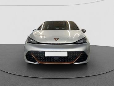 Cupra Born 62KW AB 199EUR NAVI REAR VIEW SHZ Gebrauchtwagen