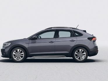 VW Taigo Life Volkswagen 1.0 TSI 85 kW (115 PS) 7-Gang-DSG 1.0 TSI 7-Gang-DSG Tageszulassung