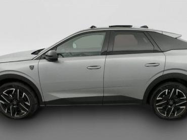 Peugeot 3008 Hybrid 145 e-DCS6 GT 3008 100 kW (136 PS) * Auto...
