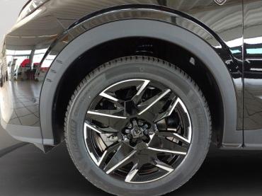 Peugeot 3008 Hybrid 145 GT 1.2 Navi LED  El. Heckklappe Gebrauchtwagen