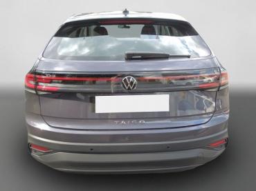 VW Taigo 1.0 TSI Limited/LED/Sitzheizung/AppConnect Neuwagen