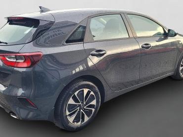 KIA Ceed 1.5 T-GDI AT Kamera*Sitzheizung*APP*Navi Tageszulassung
