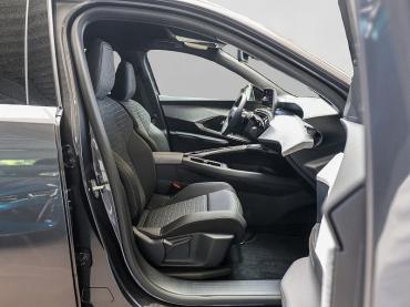 Fahrzeug ansehen: Peugeot 5008 5008 Gebrauchtwagen Peugeot 5008 5008 Gebrauchtwagen