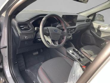 Fahrzeug ansehen: Ford Kuga 1.5 EcoBoost ST-Line, Navi, AHK, LED, Kamera, Winter, FS beheizbar Neuwagen Ford Kuga 1.5 EcoBoost ST-Line, Navi, AHK, LED, Kamera, Winter, FS beheizbar Neuwagen