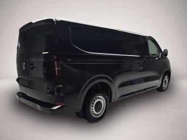 Fahrzeug ansehen: Volkswagen T7 Transporter 2.0 TDI DSG 4M Kasten L2H1 LED Volkswagen T7 Transporter 2.0 TDI DSG 4M Kasten L2H1 LED