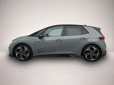 Volkswagen ID.3 GTX Performance PANO IQ.LIGHT HuD 360-KAM H