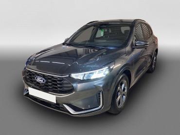 Fahrzeug ansehen: Ford Kuga 1.5 EcoBoost ST-Line X*ACC*Navi*B&O Gebrauchtwagen Ford Kuga 1.5 EcoBoost ST-Line X*ACC*Navi*B&O Gebrauchtwagen