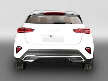 Fahrzeug ansehen: KIA XCeed MY26 1.0 T-GDI MHEV 7-Gang-DCT XCeed 85 kW (116... Neuwagen KIA XCeed MY26 1.0 T-GDI MHEV 7-Gang-DCT XCeed 85 kW (116... Neuwagen