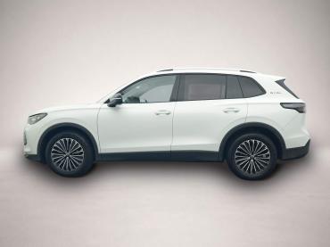 Fahrzeug ansehen: Volkswagen Tiguan 1.5 eTSI DSG Goal ab 281 EUR mtl. AHK eHE Volkswagen Tiguan 1.5 eTSI DSG Goal ab 281 EUR mtl. AHK eHE