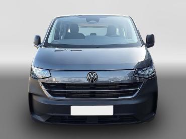 VW T7 Multivan 2.0 TDI lang 5JGar Kamera KeylessGo Tageszulassung