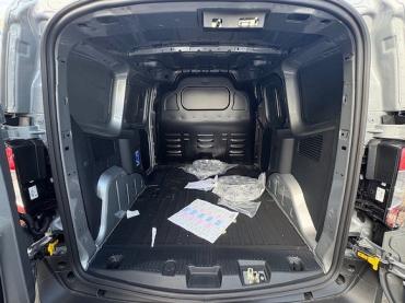 Ford Transit TREND NAVI / GJR / WINTER-PAKET Neuwagen