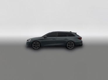 Cupra Leon 2.0 TSI Neuwagen