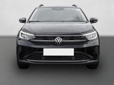 Fahrzeug ansehen: VW Taigo 1.0 TSI Life KAM LED LM PDC SHZ Gebrauchtwagen VW Taigo 1.0 TSI Life KAM LED LM PDC SHZ Gebrauchtwagen