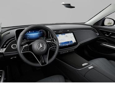 Fahrzeug ansehen: Mercedes-Benz E-Klasse E 300 Gebrauchtwagen Mercedes-Benz E-Klasse E 300 Gebrauchtwagen