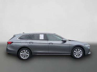 Fahrzeug ansehen: Skoda Superb 2.0 TDI DSG Selection Winterpaket+AHK+RFK Tageszulassung Skoda Superb 2.0 TDI DSG Selection Winterpaket+AHK+RFK Tageszulassung