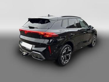 Fahrzeug ansehen: Cupra Terramar VZ 2.0 TSI 195 kW (265 PS) 7-Gang DSG 4Drive Fu... EU Reimport Neuwagen Cupra Terramar VZ 2.0 TSI 195 kW (265 PS) 7-Gang DSG 4Drive Fu... EU Reimport Neuwagen