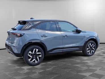 Opel Mokka B GS Facelift Automatik Winter PDC KAM Neuwagen