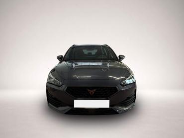 Fahrzeug ansehen: Cupra Leon SP 2.0 TSI DSG 4Drive VZ LED * NAVI * AHK * 19 Cupra Leon SP 2.0 TSI DSG 4Drive VZ LED * NAVI * AHK * 19