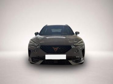 Fahrzeug ansehen: Cupra Formentor 1.5 TSI DSG LED NAVI ACC Cupra Formentor 1.5 TSI DSG LED NAVI ACC