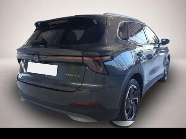 MG MG5 MG MGS5 EV 64 KWH LUXURY MY25