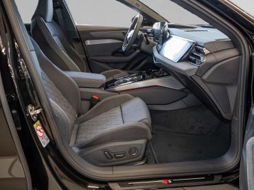 Audi A6 A6 Neuwagen