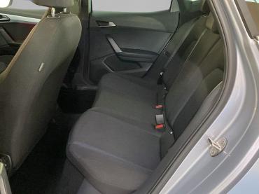 Seat Arona 1.0 TSI FR*Full Link*LED*DAB*PDC* Gebrauchtwagen