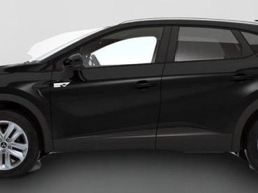 Mitsubishi ASX Hybrid Diamant Plus 1.8 AT Neuwagen