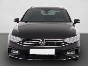 Fahrzeug ansehen: VW Passat Variant 2.0 TDI R-Line Gebrauchtwagen VW Passat Variant 2.0 TDI R-Line Gebrauchtwagen